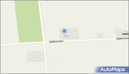 9462233921, Gospodarstwo Rolne 