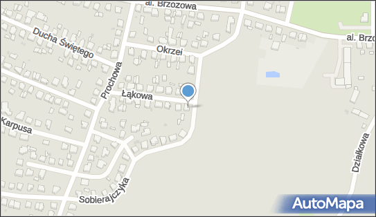091408300, Jenta Jan 