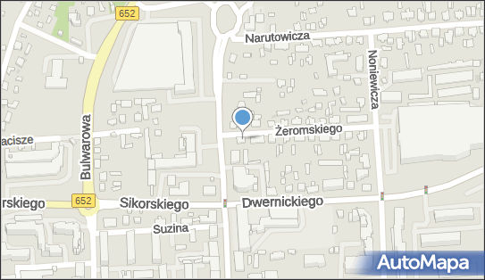 790745604, Jan Jeromin 