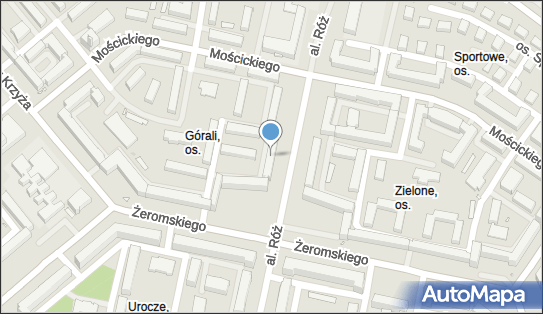 6781023498, Jan Jurczak Taksówka Osobowa 2839 Kraków 