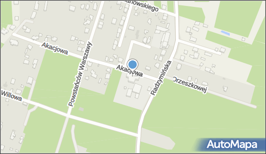 010168298, PHU Jak-Drew Jan Kaczmarczyk 