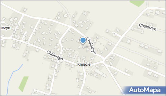 9441072602, Jan Kaczor Transport Towarowy 