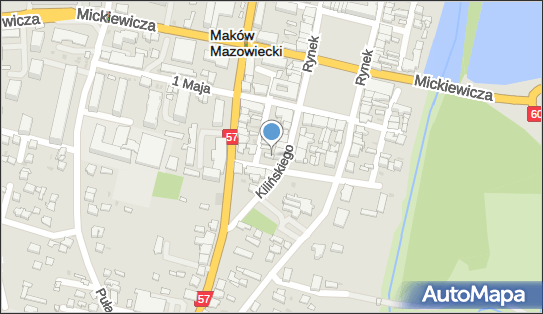 142529609, Jan Kaczyński 