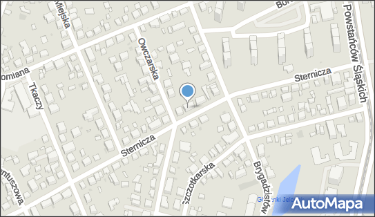 142304359, Jan Kalisz Energy Consulting 