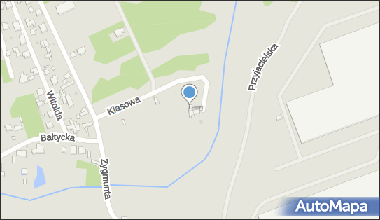 471226469, Zakład Wielobranżowy Garbarstwa i Renowacji Skór 