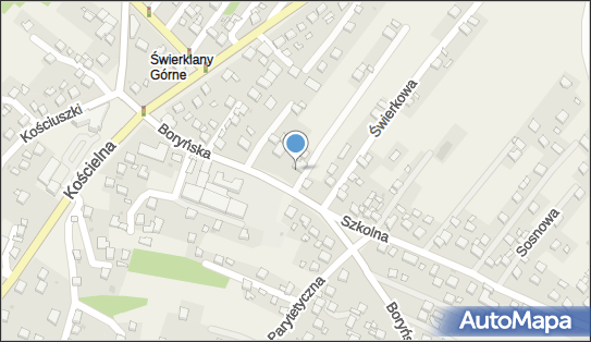 6421250648, Jan Kapek 