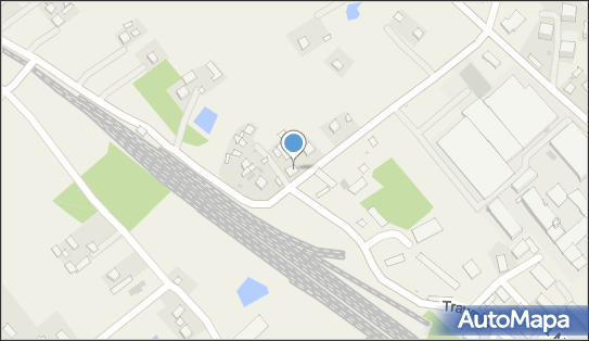 Jan Karpiuk - Tartak Trawniki, Trawniki 506, Trawniki 21-044 - Przedsiębiorstwo, Firma, NIP: 5641009807