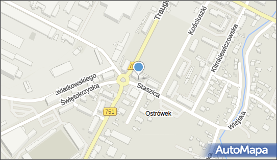 290486130, Kasprowicz Jan 