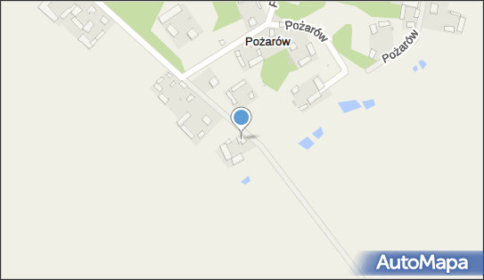 7141688829, Produkcja, Sprzedaż Mebli 