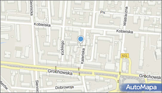 141801742, Jan Kijewski 