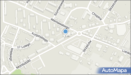 9281040905, Jan Kiwerc 