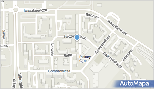6911023747, Taxi Osobowe Jan Knapik 