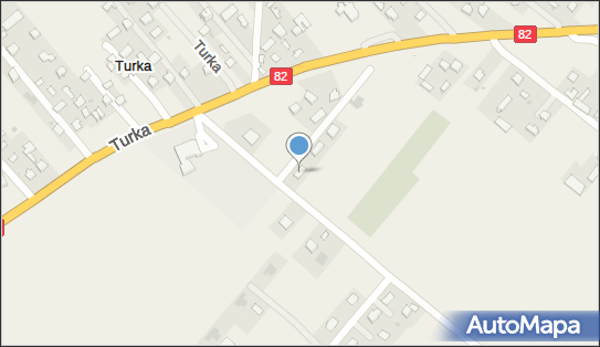 7121054458, Kokoryk Jan Lux 
