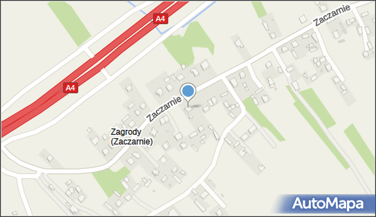 8731302524, Jan Kołodziej 