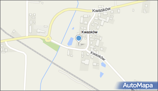 100653733, Kołodziejczak Jan 