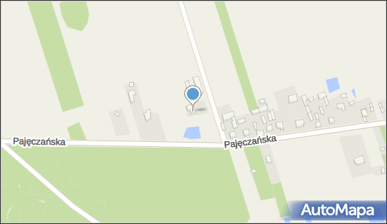 7722164737, Jan Koperski Jkmed 