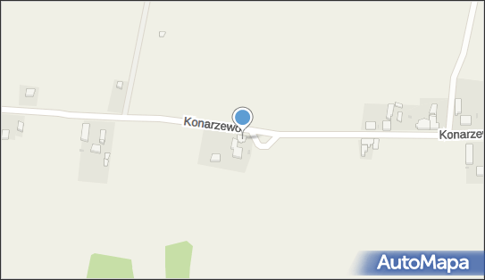 Jan Kordzikowski - Działalność Gospodarcza, Konarzewo 14 72-350 - Przedsiębiorstwo, Firma, NIP: 8571641073