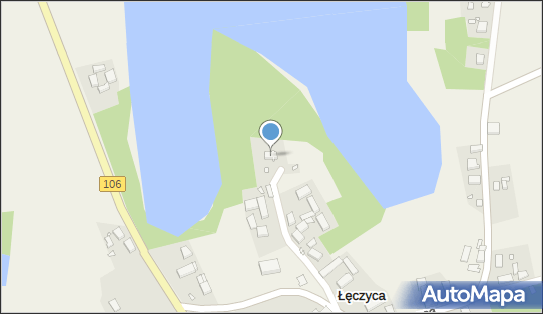 812247953, Jan Korsak Biuro Usługowe 