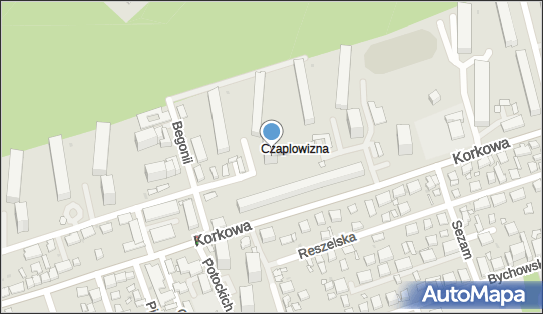 9521290229, Kosowski Jan 