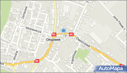 7551805447, Jan Koteluk 