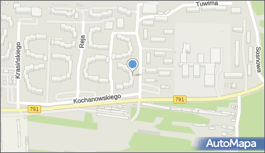 Jan Kowal Firma Handlowa Bis, ul. Marii Konopnickiej 8, Olkusz 32-300 - Przedsiębiorstwo, Firma, NIP: 6370107940