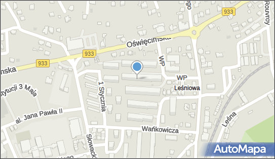 273837195, Kowalówka Jan 