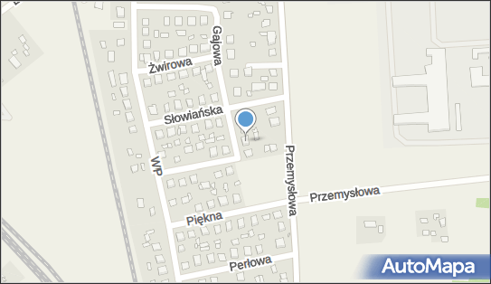 5542923666, Jan-Krys Jan Szwagrzyk, Grzegorz Szwagrzyk 