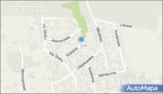 8771157471, Krzemieniewski Jan 
