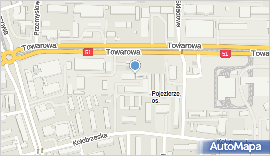 7391093735, Jan Krzykwa 
