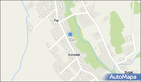 072117097, Kubień Jan 