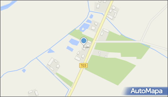 8281094585, Jan Kubis Zakład Instalacji Sanitarnych 