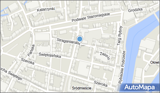 5832109342, Krawiectwo Miarowe Męskie - Damskie Jan Kuklis 