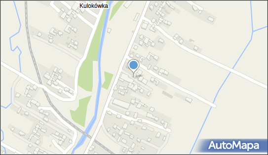 7350005361, Jan Kulak Firma 