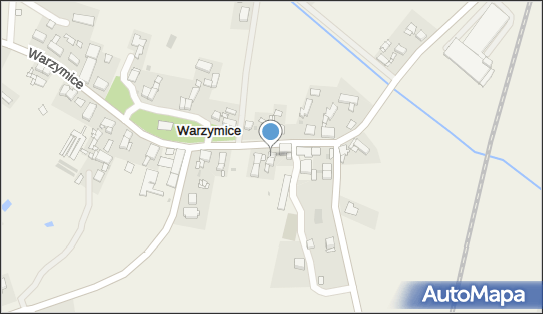 Jan Kulas, Warzymice 25, Warzymice 72-005 - Przedsiębiorstwo, Firma, NIP: 9860063281