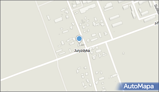 5451520508, Jan Kulmacz 