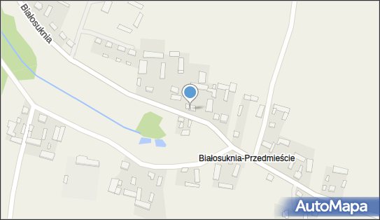 5461369160, Warsztat Mechaniki Pojazdowej Jan Kupiec 