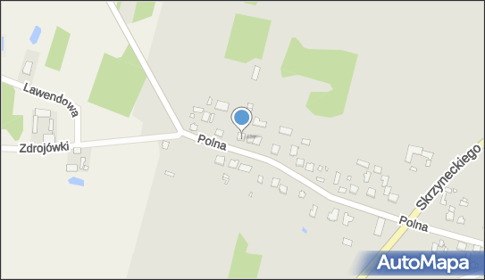 8221427534, Kurowski Jan 