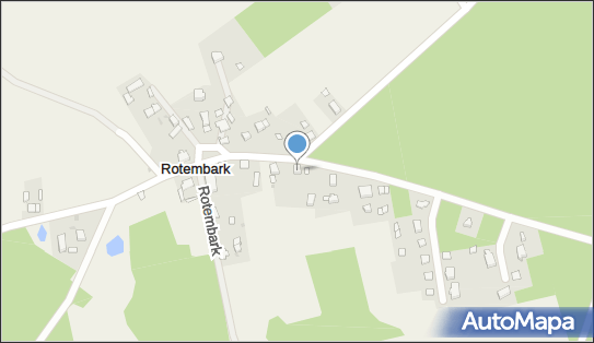 5911264752, Usługi Ogólnobudowlane Jan Kurszewski 