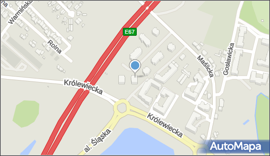 930029162, Jan Kusza Taksówka 