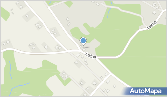 8732534567, Jan Kwaśny Firma Handlowo - Usługowa 