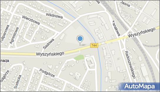 6641518509, Jan Latała Latpoż- Max 