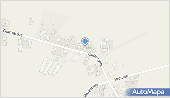 9680663335, Jan Leśnierowski 