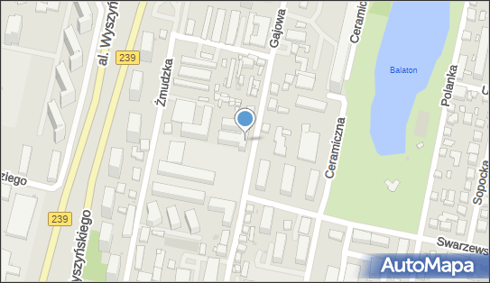 5541064327, Taxi Osobowe Jan Leszczewicz 