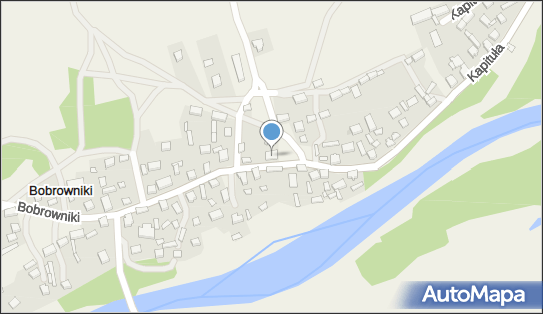 8321061570, Jan Lewandowski , Santom II