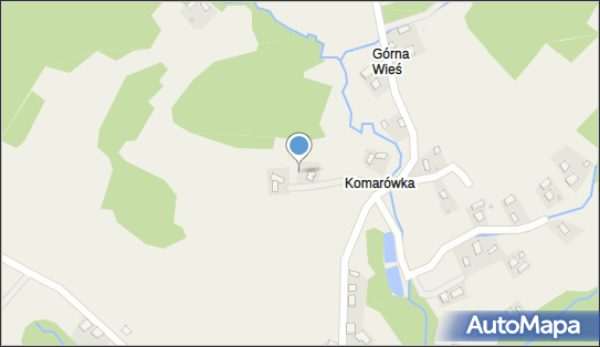 Jan Lichota Soldering, Drohobyczka 148, Drohobyczka 37-750 - Przedsiębiorstwo, Firma, NIP: 7952131931