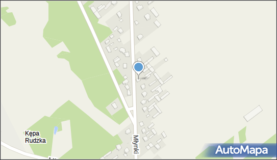 7161873062, Jan Lisowski 