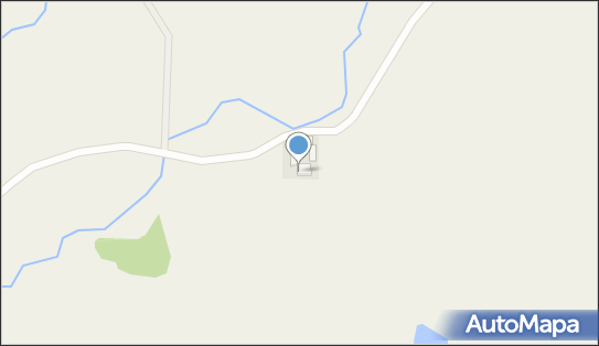 8451386299, Gospodarstwo Rolne Jan Łopaćkyj 