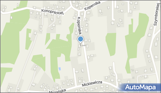 6471071617, Lubszczyk Jan 