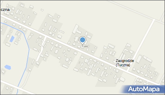 5371003165, Jan Lusawa 