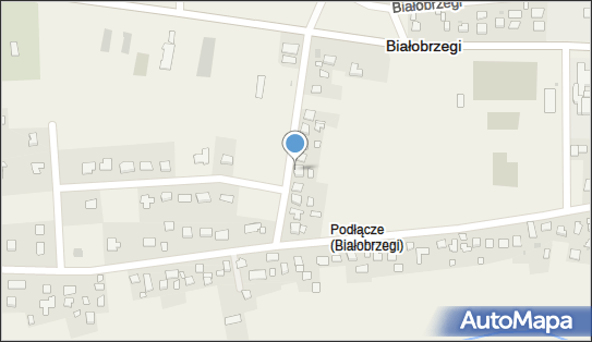 8151017994, Jan Mach Usługi Telekomunikacyjne 